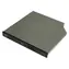 ARCTIC DVD Drive / Interná slim DVD mechanika / 8× DVD±RW / bulk