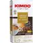 Kimbo Aroma Gold 250 g / Mletá káva / 100% Arabica