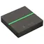 Immax NEO MATTER BRIDGE SMART / Zigbee 3.0 / Thread / LAN / Wi-Fi / TUYA