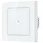 Immax NEO SMART Nexa / Vypínač 1-tlačítkový / Wi-Fi / 230V / TUYA