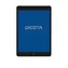 Dicota Privacy Filter 2-Way / Filter súkromia / iPad 10,2" / 7.-9. gen. / na výšku