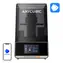Anycubic Photon Mono M7 Pro / 3D tlačiareň / LCD 14K / 223×126×230 mm / 130 mm/h