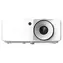 Optoma ZH350 biela / DLP projektor / Full HD 1920×1080 / 3500 ANSI / IPX6 / 3D Ready / 2× HDMI