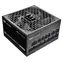 Thermaltake Toughpower PT 1200W / Napájací zdroj / ATX 3.1 / 80 PLUS Platinum / plne modulárny / PCIe 5.1