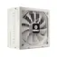Enermax Platimax II DF EPS1200P-NPX-W biela / Zdroj / 1200W / ATX 3.1 / aktívny PFC / 80PLUS Platinum