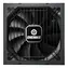 Enermax PlatiGemini EGN1200P / Zdroj PC / 1200W / ATX12V 3.1 / Semi-pasívne / 80PLUS Platinum