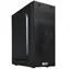 HAL3000 EliteWork 226 / Počítač / Intel Core Ultra 5 225 / 16 GB DDR5 / 500 GB PCIe4 SSD / Wi-Fi / W11