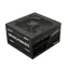 Enermax Revolution III S ERV1000P-AHP čierna / Zdroj / 1000W / ATX 3.1 / 80PLUS Gold / plne modulárny / 12VHPWR
