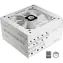 Enermax Revolution III S 1000W biela / Zdroj / ATX 3.1 / 80PLUS Gold / plne modulárny / 12+4pin