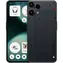 Nothing Phone (3a) Lite 8/128GB čierna / Mobilný telefón / 8 GB RAM / 128 GB