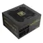 Enermax Revolution III 1000W / PC napájací zdroj / ATX 3.1 / 1x 12-pin GPU / 3x PCIe / 80 PLUS Gold / modulárny