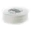 Spectrum PA6 Low Warp GF30 prírodný / 3D filament / 1,75 mm / 1000 g