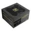 Enermax Revolution III 850W / PC napájací zdroj / ATX 3.1 / 80PLUS Gold / modulárny / 120 mm
