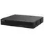 HiLook NVR-108MH-C/8P(E) / NVR rekordér / pre 8 kamier / až 8 MPx / 8x PoE / HDMI / VGA / 2x USB / LAN / 1x SATA