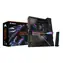 GIGABYTE Z890 AORUS Xtreme AI TOP / Základná doska / Z890 / LGA 1851 / 4X DDR5 / PCIex16 / 2x10GLAN / eATX
