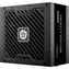 Enermax Revolution ERS1200EWT-V2 čierna / Zdroj / 1200W / ATX 3.1 / PCIe 5.1 / 80 PLUS Gold / Plne modulárne
