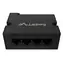 Lanberg DIN-GE4-BT-90W / PoE extender / DIN Rail / 4× 1Gbps / IEEE 802.3bt / 90W