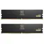 TeamGroup T-Create Expert 32GB (2x16GB) 6400MHz čierna / DDR5 / CL32 / DIMM / 1.35V