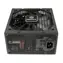 Enermax Platimax II DF EPS1200P-NPX / Napájací zdroj / 1200W / ATX 3.1 / aktívny PFC / 80PLUS Platinum / modulárny