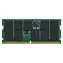 Kingston Server Premier 32GB (1x 32GB) / Operačná pamäť / DDR5 5600 MHz / CL46 / SO-DIMM / ECC / 1.1V