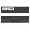 PNY Performance DDR5 16GB / Operačná pamäť / 5600 MHz / CL40 / DIMM / 1.2V