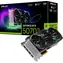 PNY GeForce RTX 5070 Tí ARGB OC 16GB / Grafická karta / 16GB GDDR7 / 256-bit / 1x HDMI + 3x DP / 750W (16)