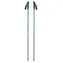 Black Diamond Distance Carbon Z antracit/modrá / Trekingové palice / 120 cm