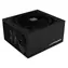 LC-Power LC550 V2.31 / Napájací zdroj / ATX V2.31 / 550 W