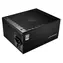LC-Power LC1200P V3.0 / Zdroj