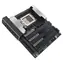 Asus PRO WS TRX50- Sage WIFI A / Základná doska / sTR5 / 4X DDR5 / 3x PCIe 5.0 x16 + 1x PCIe 4.0 x16 / 2x LAN / Wi-Fi 7
