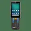 Newland N7 29 kláves / Dátový terminál / 2D Near & Far / 4" / Android 13 / 4 GB RAM / 64 GB / 4G LTE / NFC / IP65
