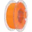 Creality Filament Hyper PLA RFID oranžová / struna pre 3D tlačiareň / Hyper PLA / 1.75mm / 1kg