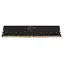 Team Group Elite 16GB čierna / DDR5 / 5600 MHz / CL46 / DIMM / 1.1V / XMP 3.0