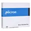 Micron 5400 PRO 240GB / 2.5" SATA / MTBF: 3M