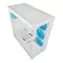 LC-Power LC-715W-ON / Zdroj / 715 W