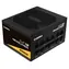 Enermax Revolution DF12 ETV850G čierna / Zdroj / 850W / ATX 3.1 / aktívny PFC / 80PLUS Gold