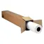 HP Q6626B / Papier / matný / 610 mm × 30,5 m / 200 g/m2 / pre atramentové tlačiarne