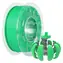 Creality Filament CR-PLA zelená / Struna pre 3D tlačiareň / PLA / 1.75mm / 1kg