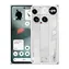 Nothing Phone 3 5G 16/512GB biela / Smartphone / 512 GB