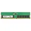 Micron MTC10C1084S1EC56BR 16 GB (1x16 GB) / DDR5 / 5600 MHz / 1Rx8 / DIMM / CL46 / ECC / 1.1V