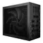 be quiet! DARK POWER 14 1200W / Zdroj / 80PLUS Titanium / Modulárny / 140mm