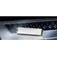 ADATA XPG MARS 980 BLADE 4 TB / SSD / M.2 2280 / PCIe Gen 5 / čítanie: 14 000 MB/s / zápis: 13 000 MB/s