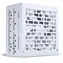 PHANTEKS AMP GH 1200W 80 PLUS Platinum biela / Zdroj / ATX 3.1 / PCIe 5.1