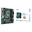 Asus PRE Q670M-C-CSM / Základná doska / Intel Q670 / LGA 1700 / 4X DDR5 / PCIe x16 / LAN 1Gb / mATX