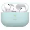 Elago Airpods Pro 2 Silicone Case mätová / silikónové púzdro pre slúchadlá AirPods Pro 2