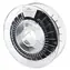 Spectrum PA6 Low Warp GF30 čierna / 3D filament / 1.75 mm / 500 g