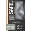 PanzerGlass SAFE UWF pre XIAOMI 14T a 14T Pre čierna / Tvrdené sklo / Plne nalepovacie / 0,65 mm