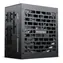PHANTEKS AMP GH V2 1200W 80 PLUS Platinum čierna / Zdroj / ATX 3.1 / 1200W / 80PLUS Platinum / PCIe 5.1