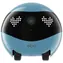 Enabot EBO Air2 modrá / IP kamera / Wi-Fi