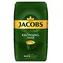 Jacobs Kronung Caffe Crema 1 kg / Zrnková káva / Stredne pražená